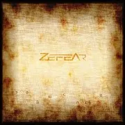 Zefear